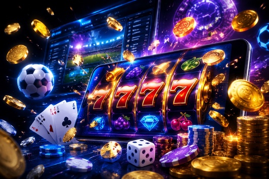 g1688